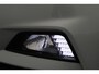 Volkswagen Polo 1.0 TSI Highline Leder/Stof, ACC, Apple Carplay, Climate, Sportonderstel, DAB, 16''