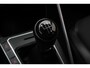 Volkswagen Polo 1.0 TSI Highline Leder/Stof, ACC, Apple Carplay, Climate, Sportonderstel, DAB, 16''