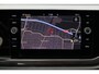 Volkswagen Polo 1.0 TSI Highline Leder/Stof, ACC, Apple Carplay, Climate, Sportonderstel, DAB, 16''