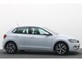 Volkswagen Polo 1.0 TSI Highline Leder/Stof, ACC, Apple Carplay, Climate, Sportonderstel, DAB, 16''