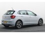 Volkswagen Polo 1.0 TSI Highline Leder/Stof, ACC, Apple Carplay, Climate, Sportonderstel, DAB, 16''