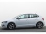Volkswagen Polo 1.0 TSI Highline Leder/Stof, ACC, Apple Carplay, Climate, Sportonderstel, DAB, 16''