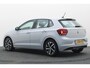 Volkswagen Polo 1.0 TSI Highline Leder/Stof, ACC, Apple Carplay, Climate, Sportonderstel, DAB, 16''