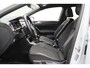 Volkswagen Polo 1.0 TSI Highline Leder/Stof, ACC, Apple Carplay, Climate, Sportonderstel, DAB, 16''