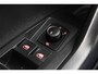 Volkswagen Polo 1.0 TSI Highline Leder/Stof, ACC, Apple Carplay, Climate, Sportonderstel, DAB, 16''