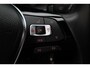 Volkswagen Polo 1.0 TSI Highline Leder/Stof, ACC, Apple Carplay, Climate, Sportonderstel, DAB, 16''