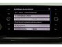 Volkswagen Polo 1.0 TSI Highline Leder/Stof, ACC, Apple Carplay, Climate, Sportonderstel, DAB, 16''