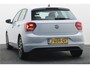Volkswagen Polo 1.0 TSI Highline Leder/Stof, ACC, Apple Carplay, Climate, Sportonderstel, DAB, 16''
