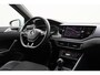 Volkswagen Polo 1.0 TSI Highline Leder/Stof, ACC, Apple Carplay, Climate, Sportonderstel, DAB, 16''
