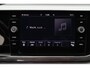Volkswagen Polo 1.0 TSI Highline Leder/Stof, ACC, Apple Carplay, Climate, Sportonderstel, DAB, 16''