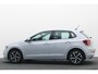 Volkswagen Polo 1.0 TSI Highline Leder/Stof, ACC, Apple Carplay, Climate, Sportonderstel, DAB, 16''