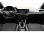 Volkswagen Polo 1.0 TSI Highline Leder/Stof, ACC, Apple Carplay, Climate, Sportonderstel, DAB, 16''