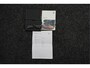 Volkswagen Polo 1.0 TSI Highline Leder/Stof, ACC, Apple Carplay, Climate, Sportonderstel, DAB, 16''