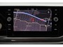 Volkswagen Polo 1.0 TSI Highline Leder/Stof, ACC, Apple Carplay, Climate, Sportonderstel, DAB, 16''
