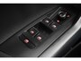 Volkswagen Polo 1.0 TSI Highline Leder/Stof, ACC, Apple Carplay, Climate, Sportonderstel, DAB, 16''