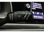 Volkswagen Polo 1.0 TSI Highline Leder/Stof, ACC, Apple Carplay, Climate, Sportonderstel, DAB, 16''