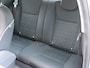 Fiat 500e Icon 42 kWh 118pk | Camera | Apple Carplay/Android Auto | Verwarmde voorstoelen | Climate Control