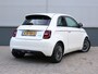 Fiat 500e Icon 42 kWh 118pk | Camera | Apple Carplay/Android Auto | Verwarmde voorstoelen | Climate Control