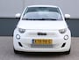 Fiat 500e Icon 42 kWh 118pk | Camera | Apple Carplay/Android Auto | Verwarmde voorstoelen | Climate Control