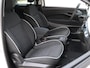Fiat 500e Icon 42 kWh 118pk | Camera | Apple Carplay/Android Auto | Verwarmde voorstoelen | Climate Control
