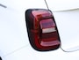Fiat 500e Icon 42 kWh 118pk | Camera | Apple Carplay/Android Auto | Verwarmde voorstoelen | Climate Control