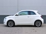 Fiat 500e Icon 42 kWh 118pk | Camera | Apple Carplay/Android Auto | Verwarmde voorstoelen | Climate Control