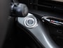 Fiat 500e Icon 42 kWh 118pk | Camera | Apple Carplay/Android Auto | Verwarmde voorstoelen | Climate Control