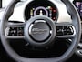 Fiat 500e Icon 42 kWh 118pk | Camera | Apple Carplay/Android Auto | Verwarmde voorstoelen | Climate Control