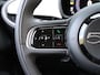 Fiat 500e Icon 42 kWh 118pk | Camera | Apple Carplay/Android Auto | Verwarmde voorstoelen | Climate Control