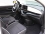 Fiat 500e Icon 42 kWh 118pk | Camera | Apple Carplay/Android Auto | Verwarmde voorstoelen | Climate Control