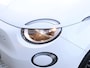 Fiat 500e Icon 42 kWh 118pk | Camera | Apple Carplay/Android Auto | Verwarmde voorstoelen | Climate Control