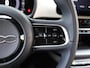 Fiat 500e Icon 42 kWh 118pk | Camera | Apple Carplay/Android Auto | Verwarmde voorstoelen | Climate Control