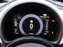 Fiat 500e Icon 42 kWh 118pk | Camera | Apple Carplay/Android Auto | Verwarmde voorstoelen | Climate Control