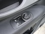Fiat 500e Icon 42 kWh 118pk | Camera | Apple Carplay/Android Auto | Verwarmde voorstoelen | Climate Control