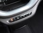 Fiat 500e Icon 42 kWh 118pk | Camera | Apple Carplay/Android Auto | Verwarmde voorstoelen | Climate Control