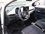 Fiat 500e Icon 42 kWh 118pk | Camera | Apple Carplay/Android Auto | Verwarmde voorstoelen | Climate Control
