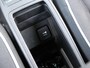 Fiat 500e Icon 42 kWh 118pk | Camera | Apple Carplay/Android Auto | Verwarmde voorstoelen | Climate Control