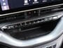 Fiat 500e Icon 42 kWh 118pk | Camera | Apple Carplay/Android Auto | Verwarmde voorstoelen | Climate Control