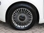 Fiat 500e Icon 42 kWh 118pk | Camera | Apple Carplay/Android Auto | Verwarmde voorstoelen | Climate Control