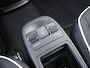 Fiat 500e Icon 42 kWh 118pk | Camera | Apple Carplay/Android Auto | Verwarmde voorstoelen | Climate Control