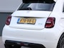 Fiat 500e Icon 42 kWh 118pk | Camera | Apple Carplay/Android Auto | Verwarmde voorstoelen | Climate Control