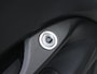 Fiat 500e Icon 42 kWh 118pk | Camera | Apple Carplay/Android Auto | Verwarmde voorstoelen | Climate Control