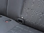 Fiat 500e Icon 42 kWh 118pk | Camera | Apple Carplay/Android Auto | Verwarmde voorstoelen | Climate Control