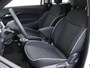 Fiat 500e Icon 42 kWh 118pk | Camera | Apple Carplay/Android Auto | Verwarmde voorstoelen | Climate Control
