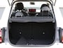 Fiat 500e Icon 42 kWh 118pk | Camera | Apple Carplay/Android Auto | Verwarmde voorstoelen | Climate Control
