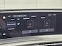 Peugeot 3008 1.2 Hybrid 145 GT Navigatie | Parkeercamera | Bluetooth