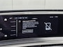 Peugeot 3008 1.2 Hybrid 145 GT Navigatie | Parkeercamera | Bluetooth