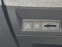 Peugeot 3008 1.2 Hybrid 145 GT Navigatie | Parkeercamera | Bluetooth