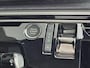 Peugeot 3008 1.2 Hybrid 145 GT Navigatie | Parkeercamera | Bluetooth