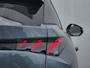 Peugeot 3008 1.2 Hybrid 145 GT Navigatie | Parkeercamera | Bluetooth